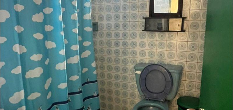 Casa en Venta en Girardota, Girardota-15