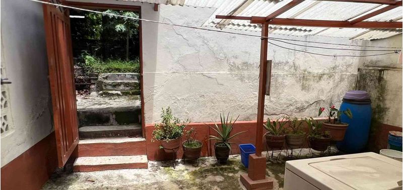 Casa en Venta en Girardota, Girardota-16