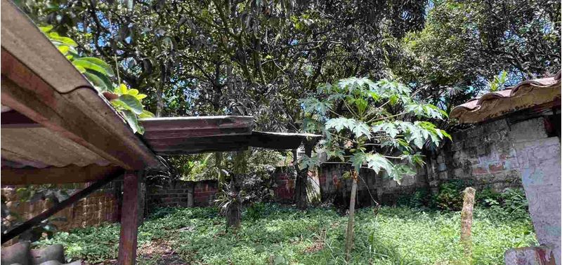 Casa en Venta en Girardota, Girardota-17