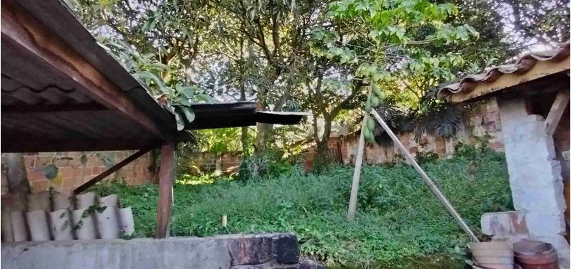 Casa en Venta en Girardota, Girardota-18