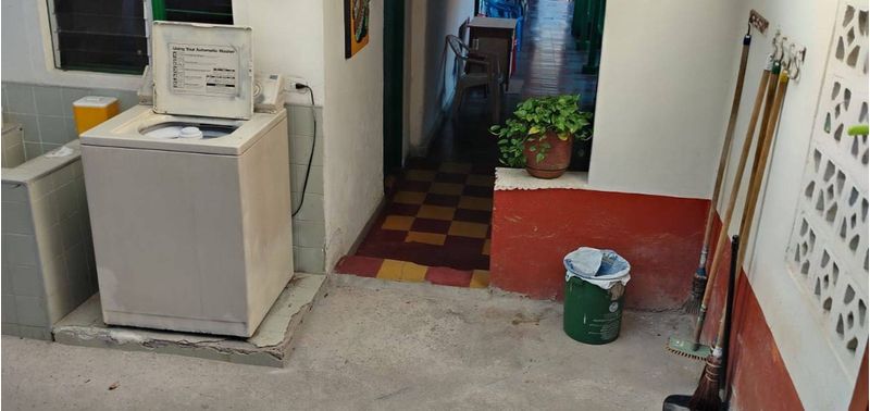 Casa en Venta en Girardota, Girardota-19