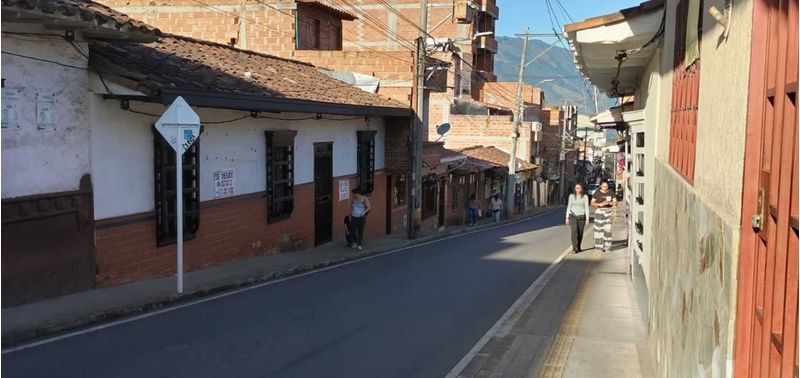 Casa en Venta en Girardota, Girardota-20