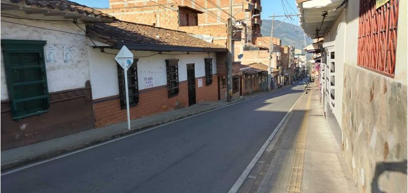 Casa en Venta en Girardota, Girardota-21