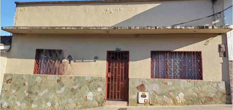Casa en Venta en Girardota, Girardota-22