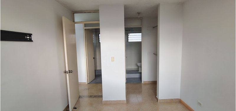 Apartamento en Venta en Bogotá, D.C., Almendros Norte-4