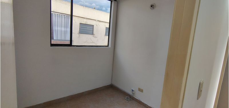 Apartamento en Venta en Bogotá, D.C., Almendros Norte-5