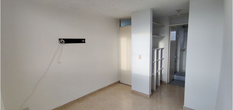 Apartamento en Venta en Bogotá, D.C., Almendros Norte-6