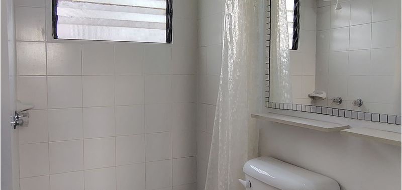 Apartamento en Venta en Bogotá, D.C., Almendros Norte-7