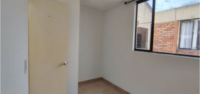 Apartamento en Venta en Bogotá, D.C., Almendros Norte-8