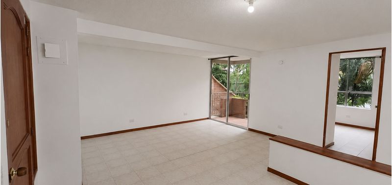 Apartamento en Venta en Medellín, El Poblado
