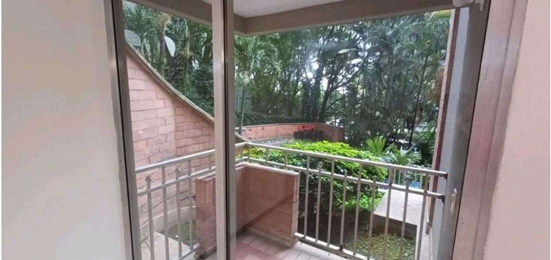 Apartamento en Venta en Medellín, El Poblado-0