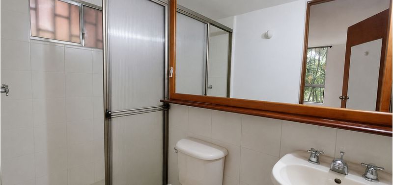 Apartamento en Venta en Medellín, El Poblado-5