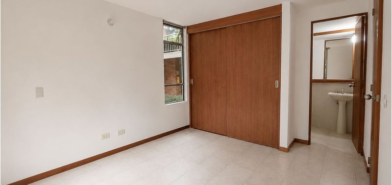 Apartamento en Venta en Medellín, El Poblado-6