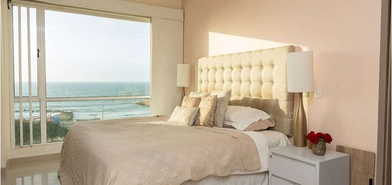Apartamento en Venta en Cartagena De Indias, El Cabrero-3