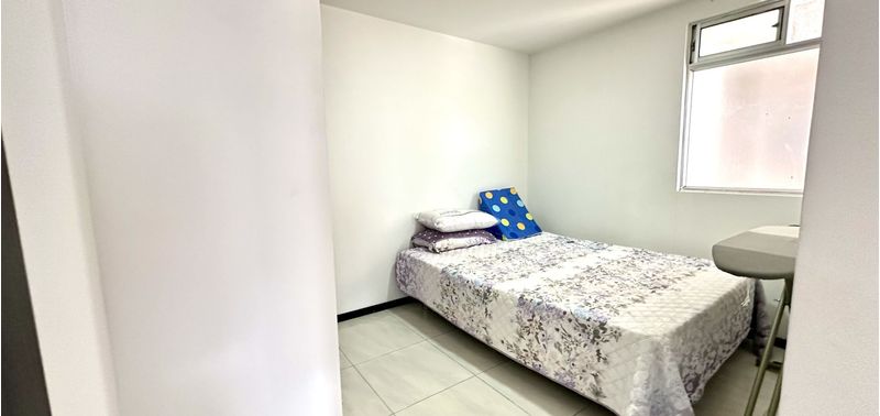 Apartamento en Venta en Copacabana, Copacabana-6