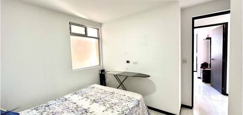 Apartamento en Venta en Copacabana, Copacabana-7