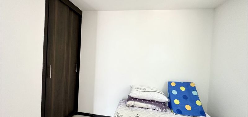 Apartamento en Venta en Copacabana, Copacabana-8