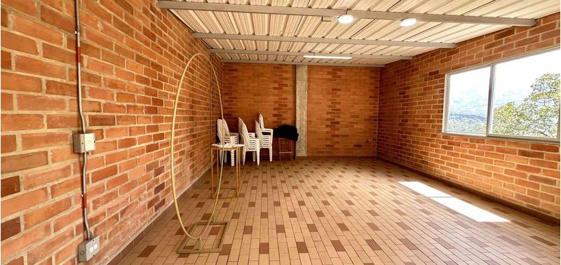 Apartamento en Venta en Copacabana, Copacabana-14