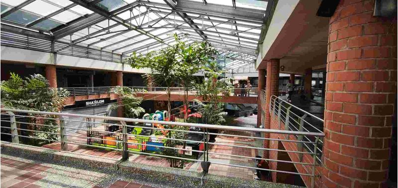 Local en Venta en Itagüí, Itaguí