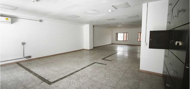 Local en Venta en Itagüí, Itaguí-4