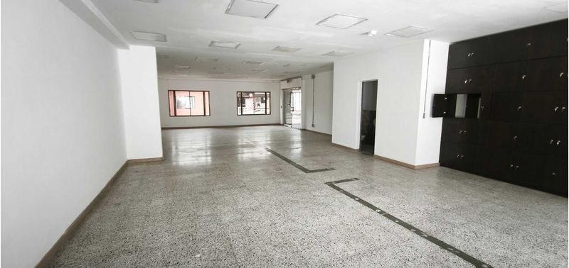 Local en Venta en Itagüí, Itaguí-6