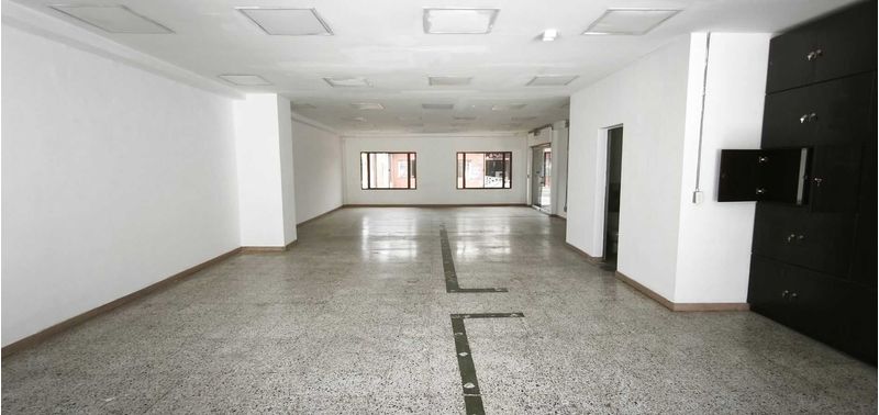 Local en Venta en Itagüí, Itaguí-7