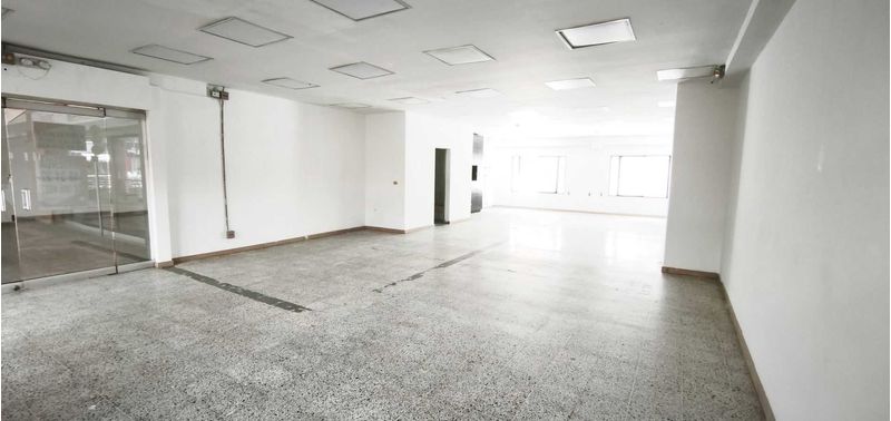 Local en Venta en Itagüí, Itaguí-9