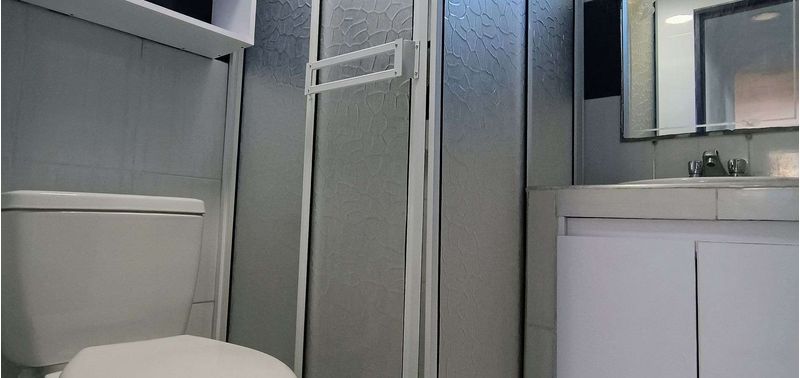 Apartamento en Venta en Barranquilla, Campo Alegre (Norte)-8