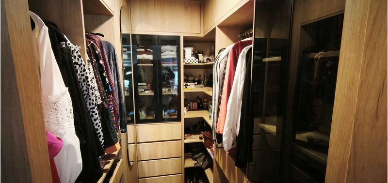 Apartamento en Venta en Medellín, La Frontera-19