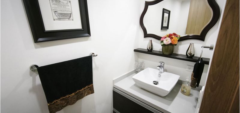 Apartamento en Venta en Medellín, La Frontera-20