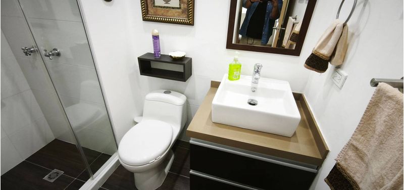 Apartamento en Venta en Medellín, La Frontera-21
