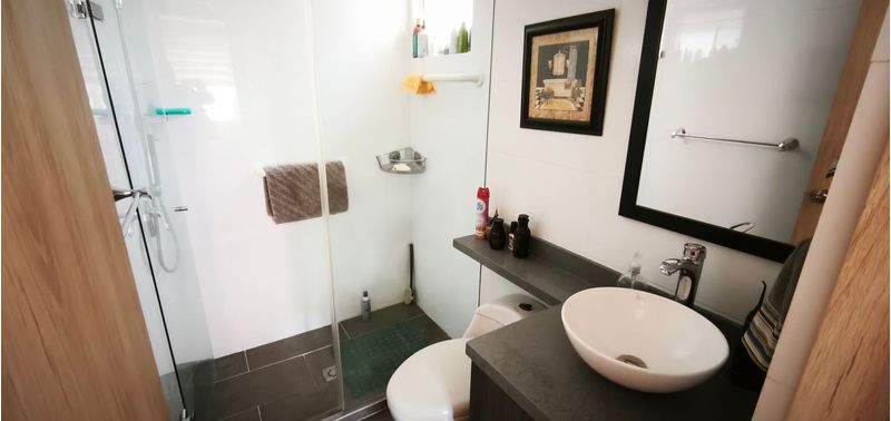 Apartamento en Venta en Medellín, La Frontera-22