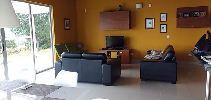 Casa en Venta en Envigado, El Salado-10