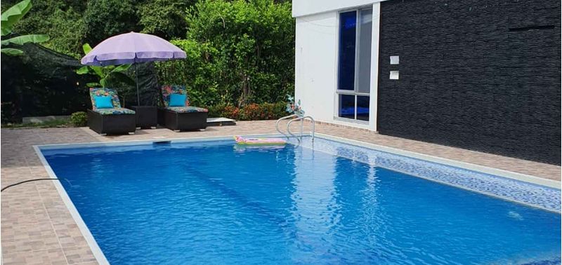 Casa en Venta en Melgar, Melgar