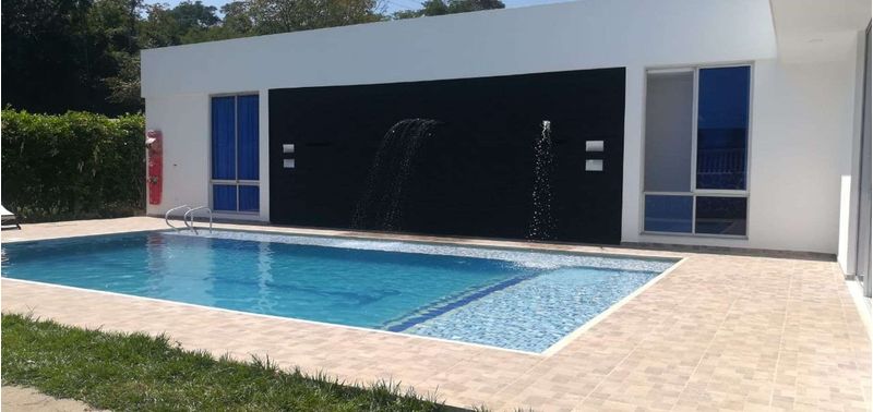 Casa en Venta en Melgar, Melgar-0