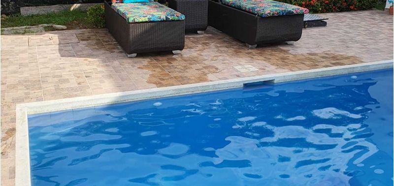 Casa en Venta en Melgar, Melgar-1