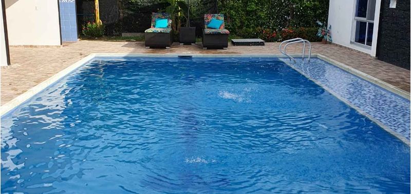 Casa en Venta en Melgar, Melgar-2