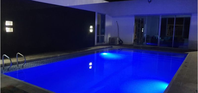 Casa en Venta en Melgar, Melgar-4