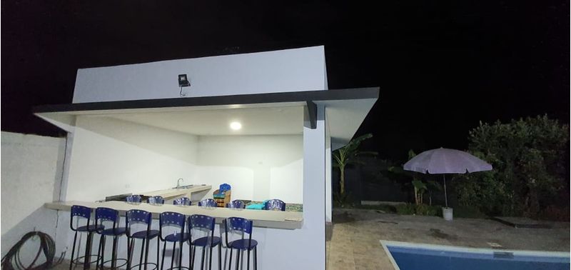 Casa en Venta en Melgar, Melgar-5