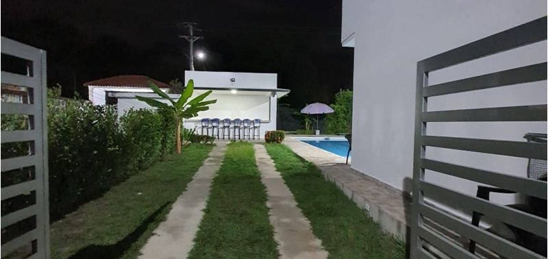 Casa en Venta en Melgar, Melgar-6