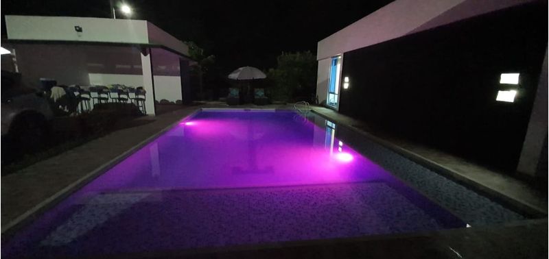 Casa en Venta en Melgar, Melgar-7