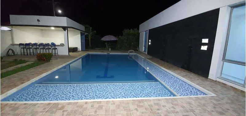 Casa en Venta en Melgar, Melgar-8