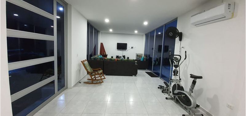 Casa en Venta en Melgar, Melgar-10