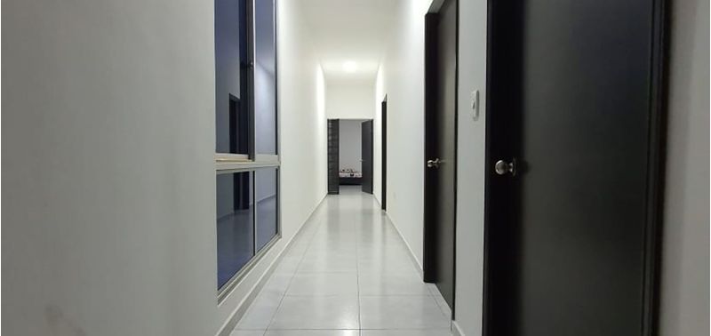 Casa en Venta en Melgar, Melgar-12