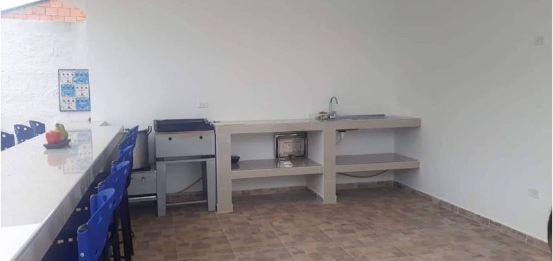 Casa en Venta en Melgar, Melgar-13