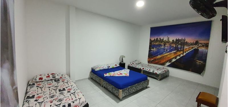 Casa en Venta en Melgar, Melgar-15