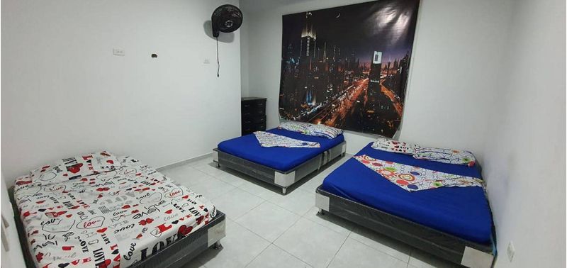 Casa en Venta en Melgar, Melgar-16