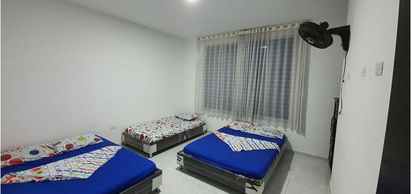 Casa en Venta en Melgar, Melgar-17