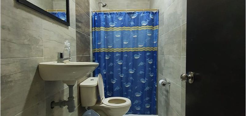 Casa en Venta en Melgar, Melgar-18