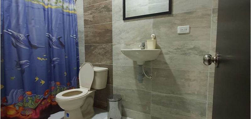 Casa en Venta en Melgar, Melgar-19
